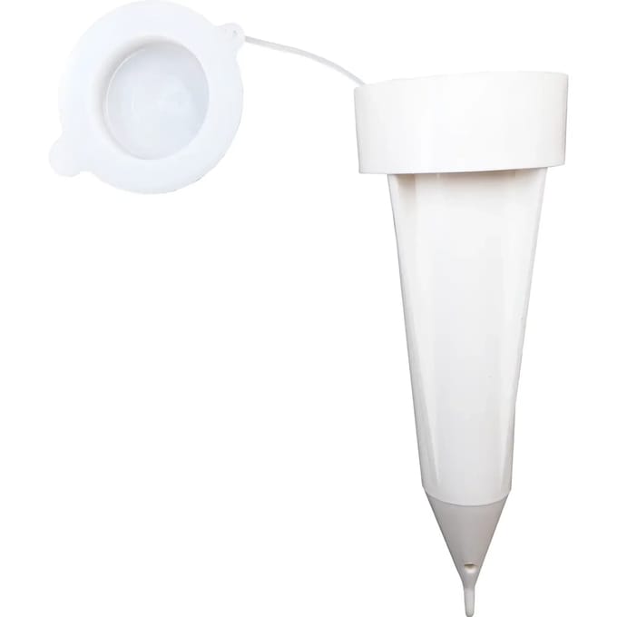 PVC-mantel Sodex Sport (x4)