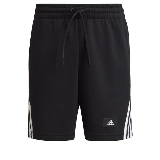 Short adidas Sportswear Future Icons 3-Stripes