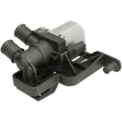 Verwarmingsventiel THERMOTEC D0B007TT