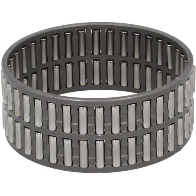 Schaeffler Ina Lager, handgeschakelde versnellingsbak INA 722 0218 10