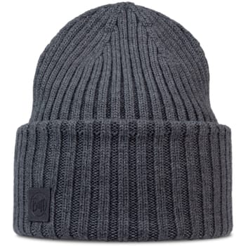 Muts Buff Knitted Erviny Beanie