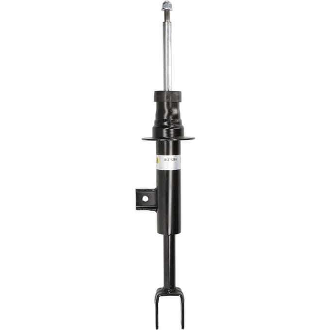 Schokdemper BILSTEIN - B4 Serie vervanging BILSTEIN 19-274256 links