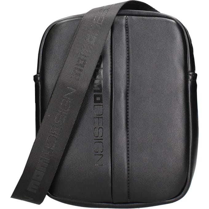 Momo Design Schoudertas Men