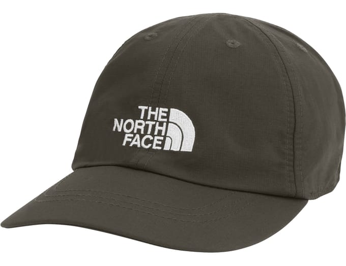 The North Face Horizon Sport Caps Taupe S/M