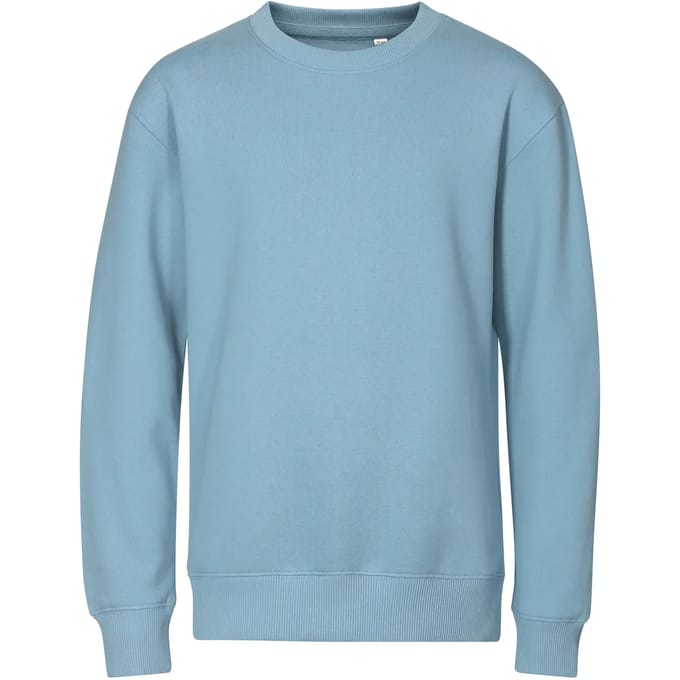 Junior Sweatshirt Malfini Crew 427