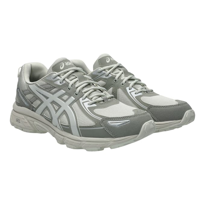Asics Gel-Venture 6 Sneakers Senior