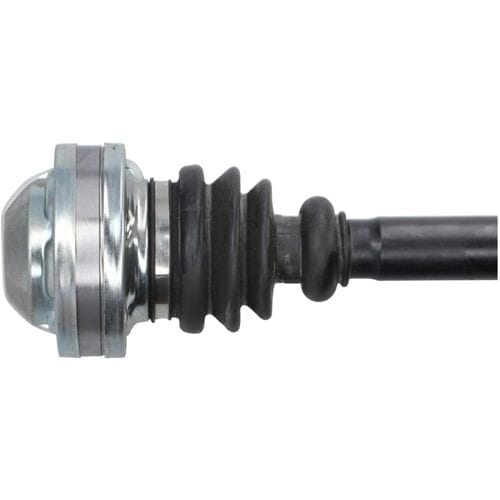 Aandrijfas POINT GEAR PNG75843