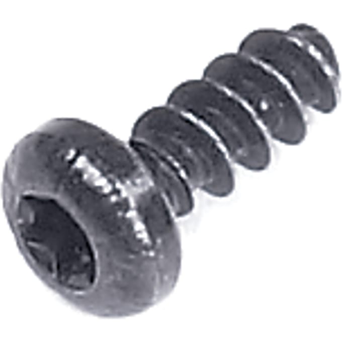 Screw