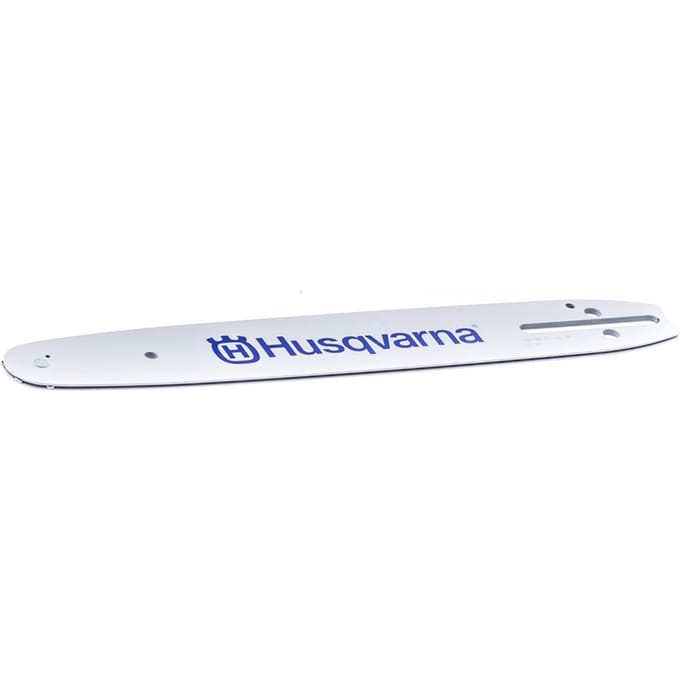 Husqvarna zaagblad 30cm 3/8 mini 1.3 45