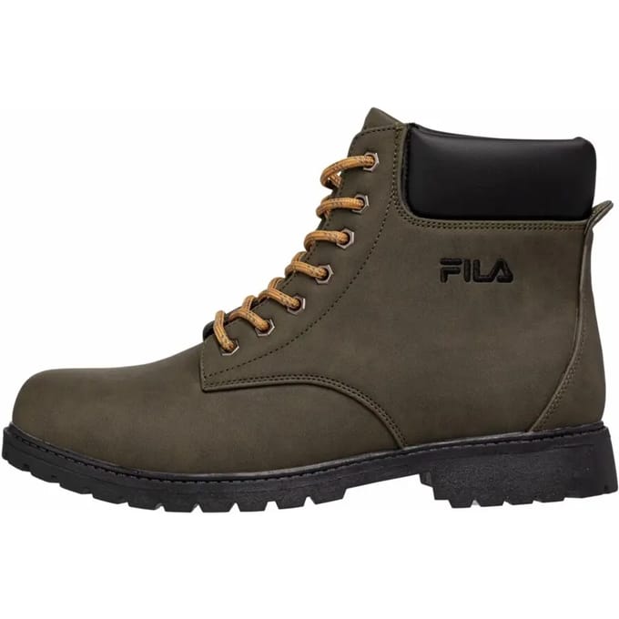 Laarzen Fila Maverick