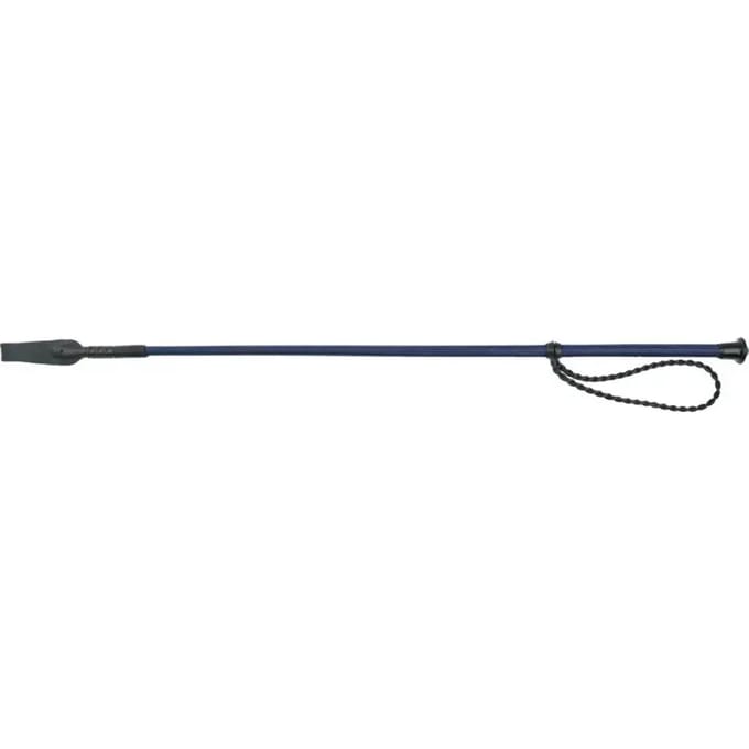 Paardrijzweep Whip & Go Twist