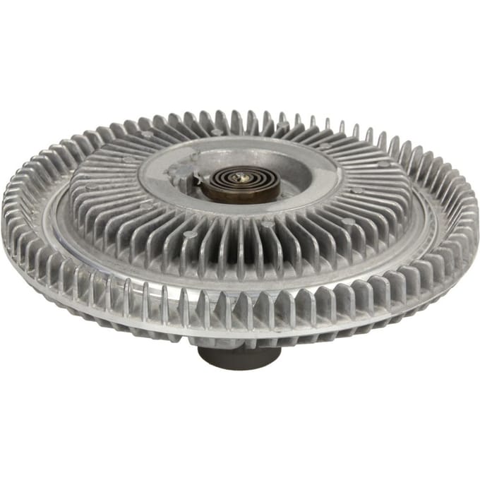 Koppeling, radiatorventilator MAHLE CFC 5 000P