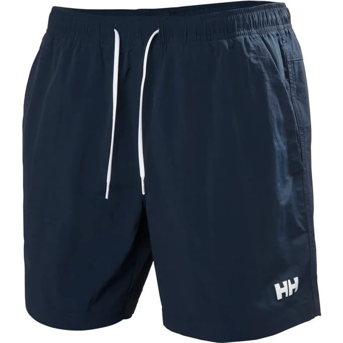 Zwemshort Helly Hansen Calshot Trunk 7"