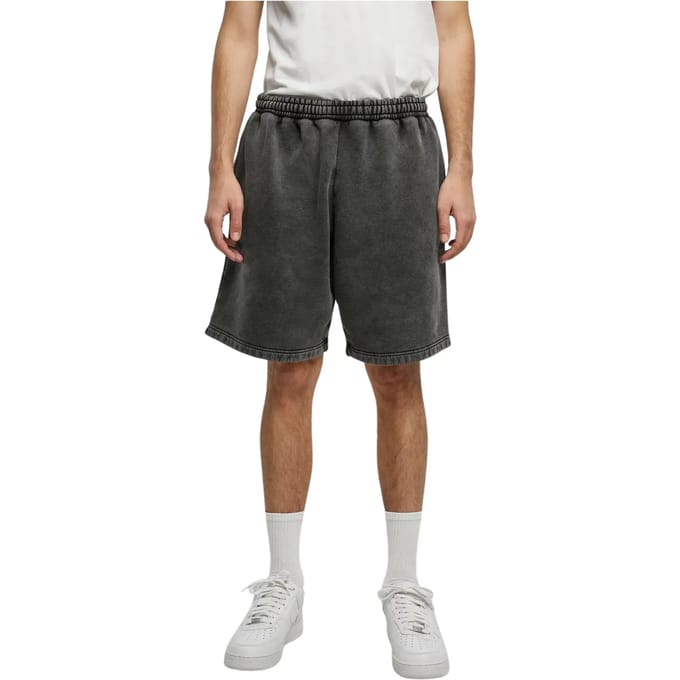 Trainingsbroek Urban Classics Heavy Sand Washed