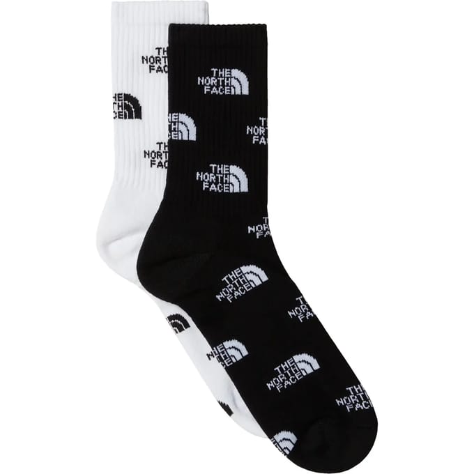 THE NORTH FACE NF0A8BRBKY41 Veelkleurig M EU