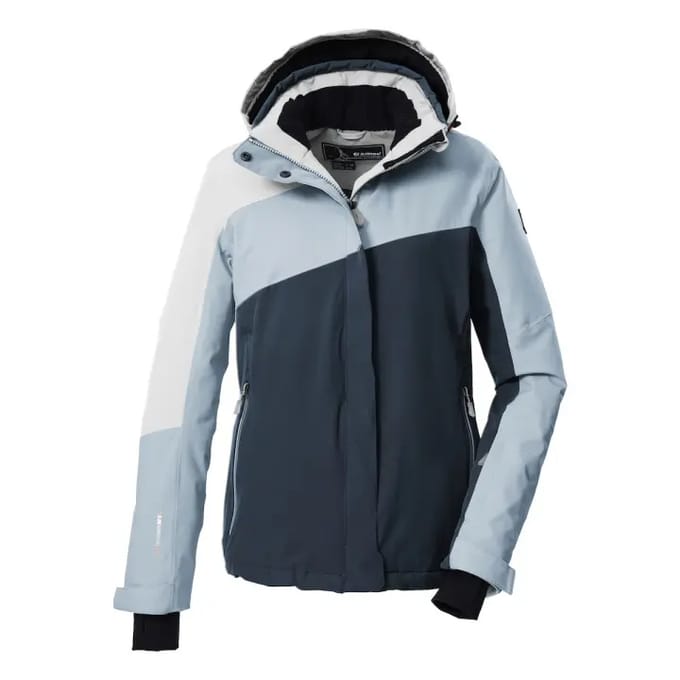 Dames ski jas Killtec KSW 26