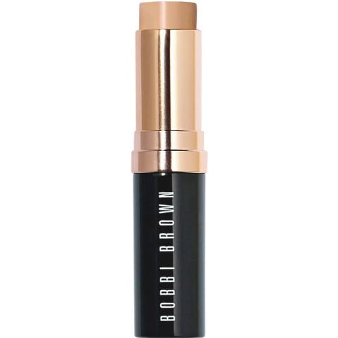 Bobbi Brown Skin Foundation Stick Cool Sand 9 g