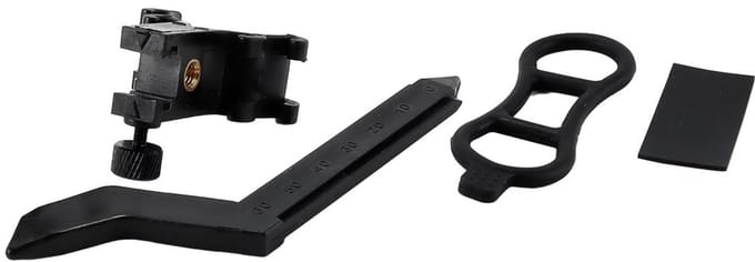 Dailygoods - Fietsvelgafstelgereedschap voor Thuisgarage en Racefietsen