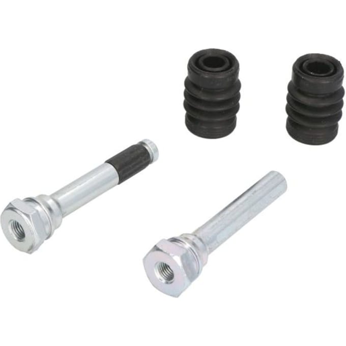 Reparatieset, remklauw ATE 11.0103-0002.2