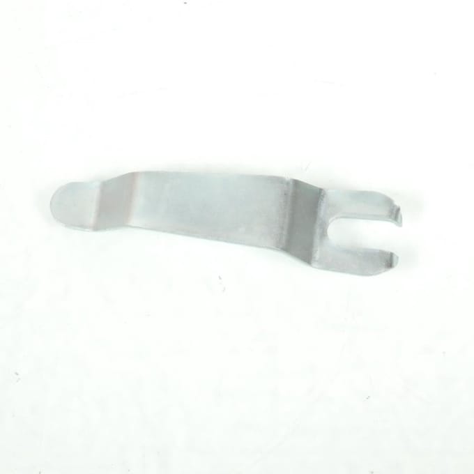 Levier de starter RSM pour Auto Neuf