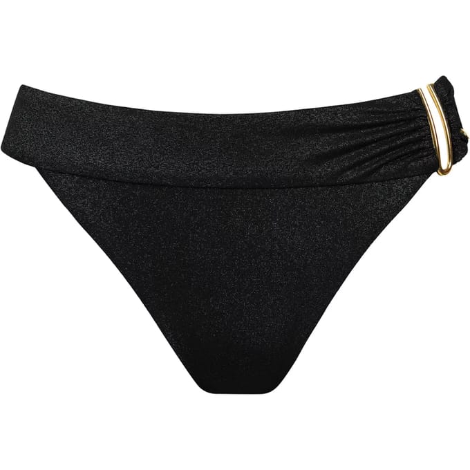 Bikini Lisca Zwemshort IMPERIA