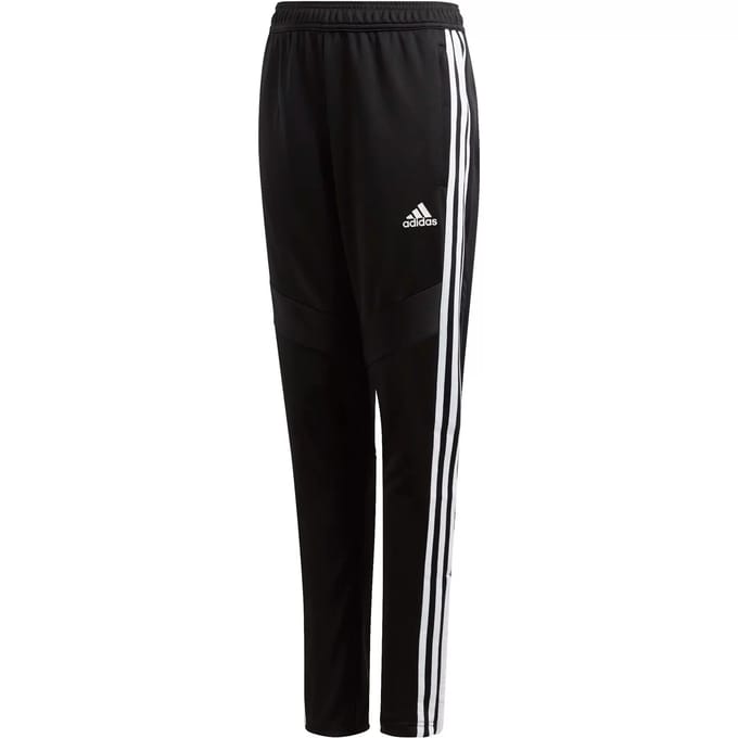 Kinder joggingbroek adidas Tiro 19