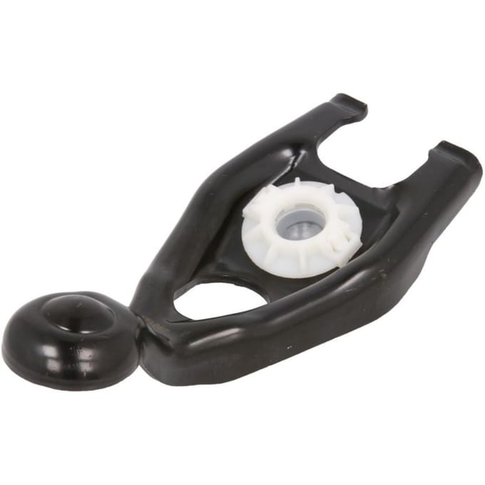 Ontkoppelingsvork, koppeling SASIC 5400003