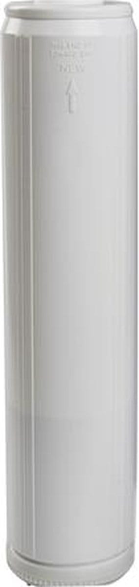 Watts OneFlow TAC vervangingspatroon tbv anti-kalksysteem type OFTWH - 38l