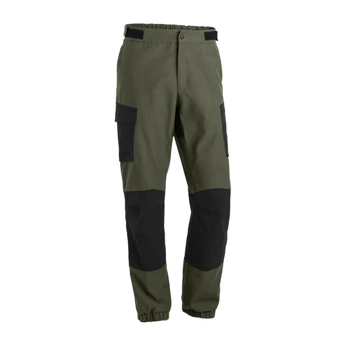 Wandelbroek Maier Sports Stoneflex