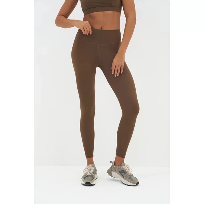 Leggings voor dames Onamaste Geneva