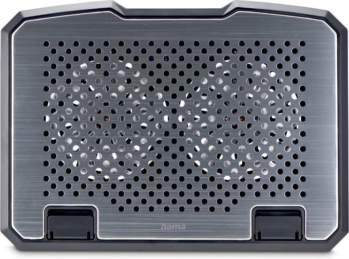 Cooling Base voor Laptop Hama 00126807