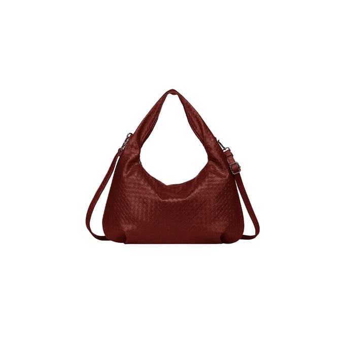 Vrouwenhandtas Noella Peony Hobo
