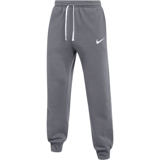 Nike Park 26 Fleece Joggingbroek Heren - Maat M