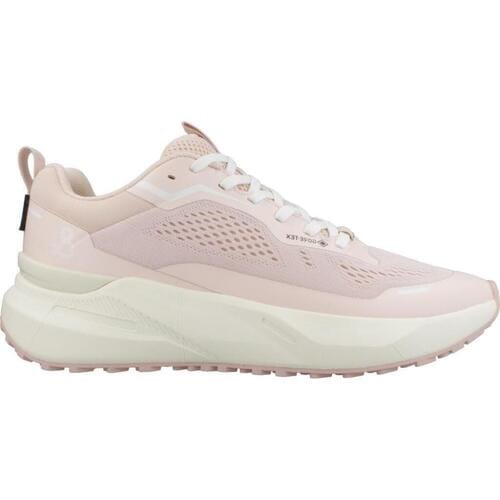 Sneakers Gore 7705000x Kaizen