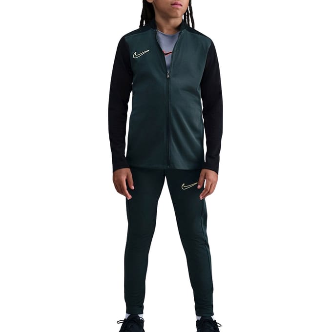 Nike Dri-FIT Academy 25 Trainingspak Junior
