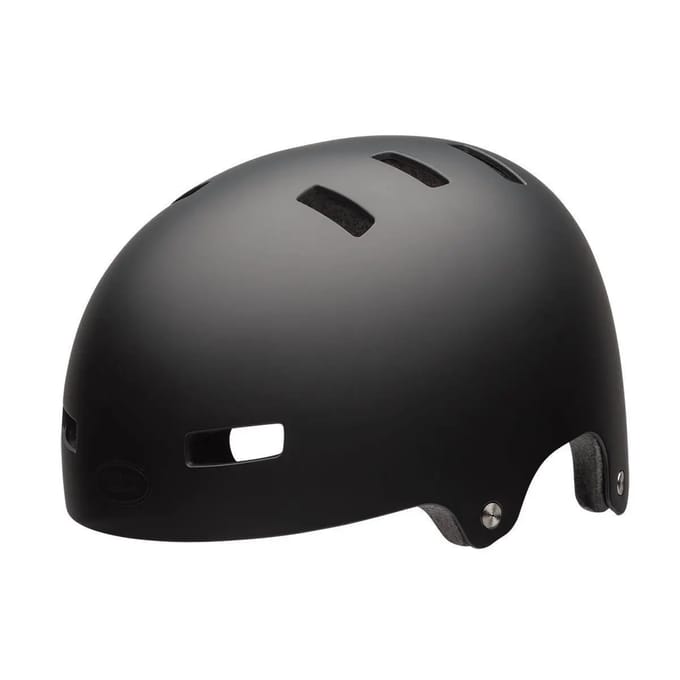 Headset Bell SPAN