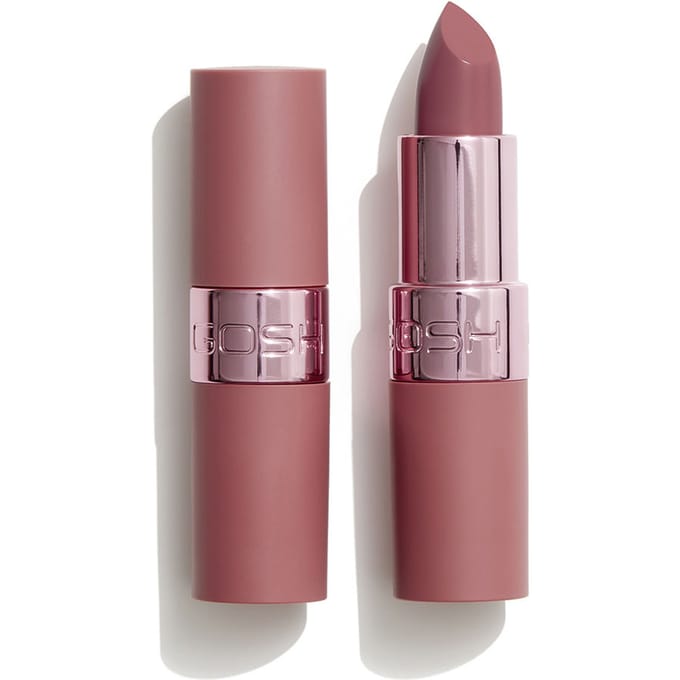 Luxe Rozen Lippen #002-romance 3,5 Gr