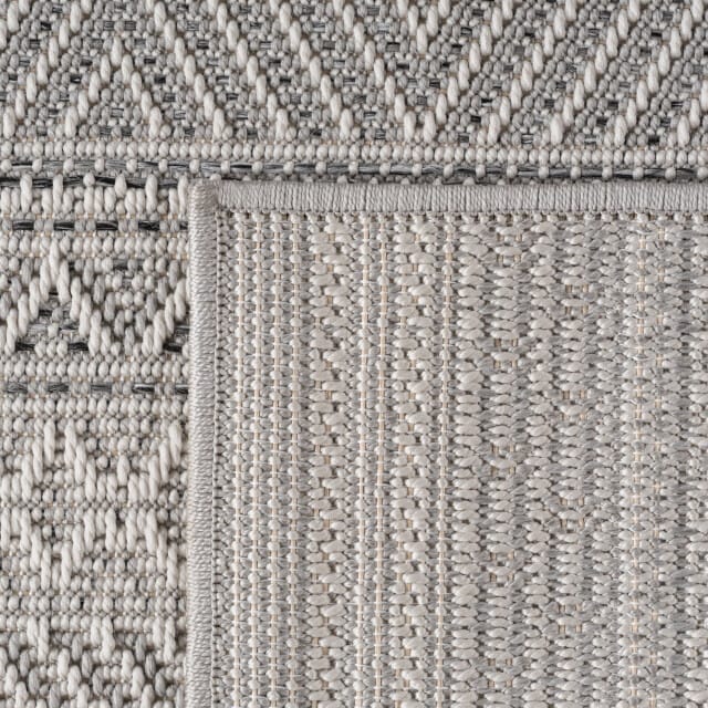 Muratap Desert style buitenkleed – outdoor vloerkleed, boho look, weer- & uv-bestendig -