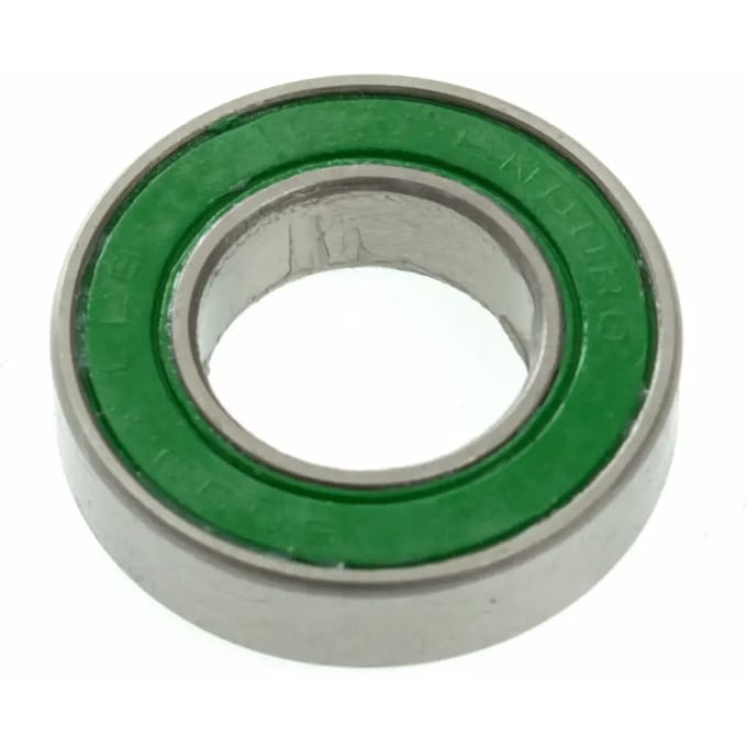 Lagers Enduro Bearings S6902 2RS-15x28x7