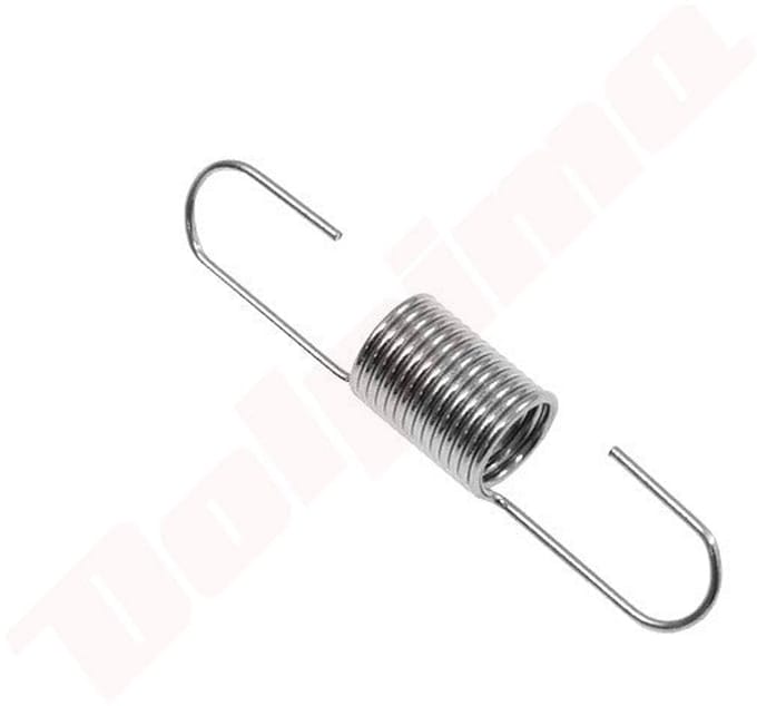 Regulateurveer passend op LONCIN LC1P65FE ( 171600064-0001 )