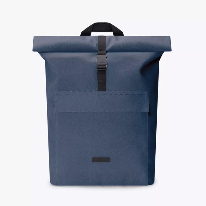 Ucon Acrobatics Jannik Medium Original Dark Navy Rugzak