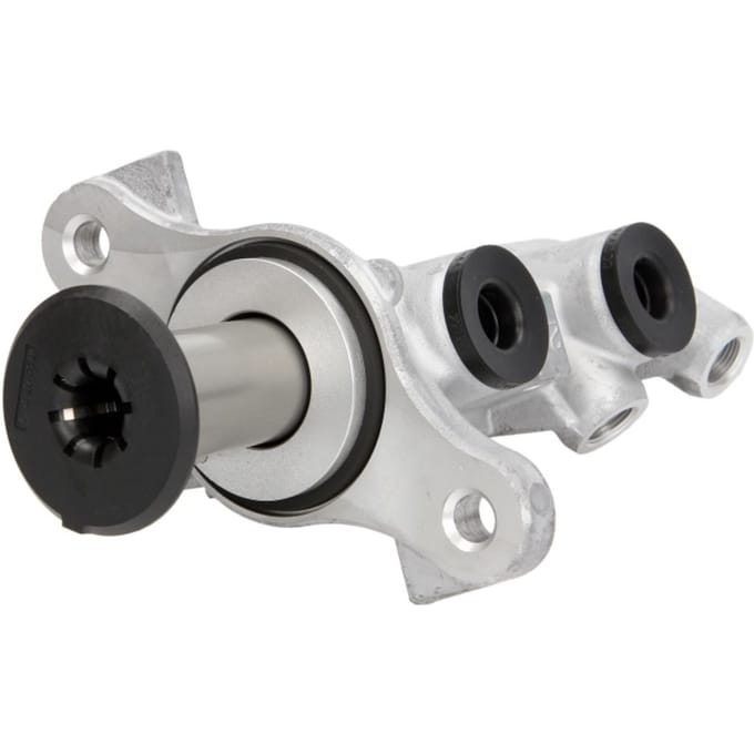 Hoofdremcilinder TRW PMK685
