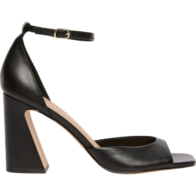 Sandalen voor dames Pennyblack pbaety