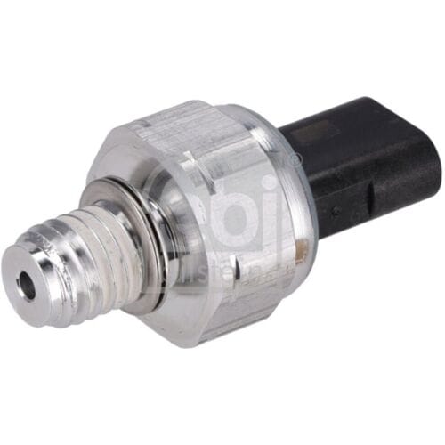 Oliedrukschakelaar FEBI BILSTEIN 199327