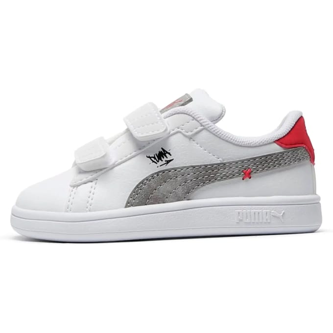Babytrainers Puma Smash 3.0 MID 90s V