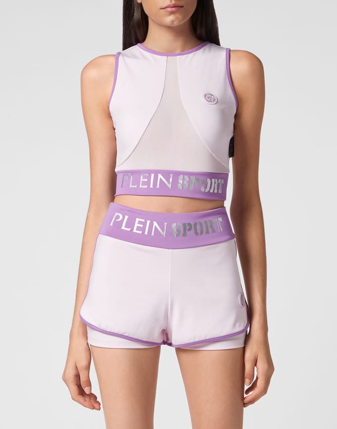 Sport Top