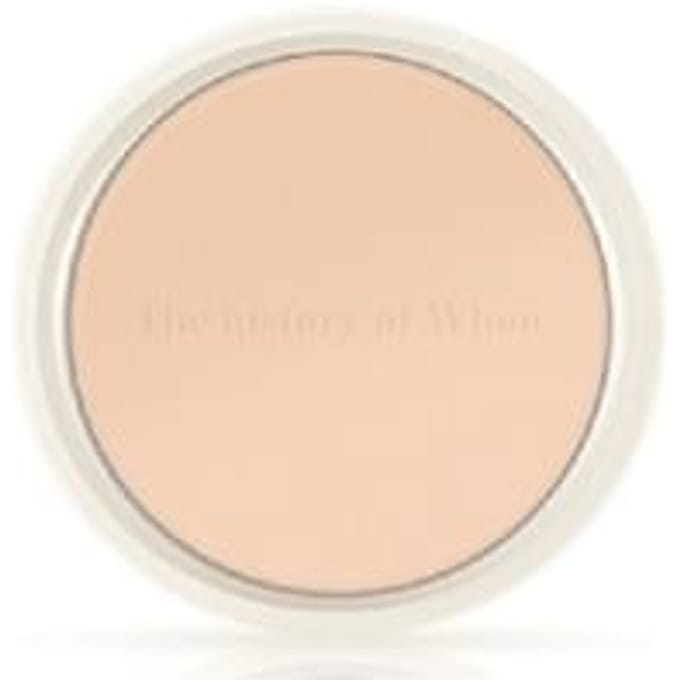 THE WHOO - Gongjinhyang Mi Luxury Glow Pressed Powder Refill Only - 2 Colors #02