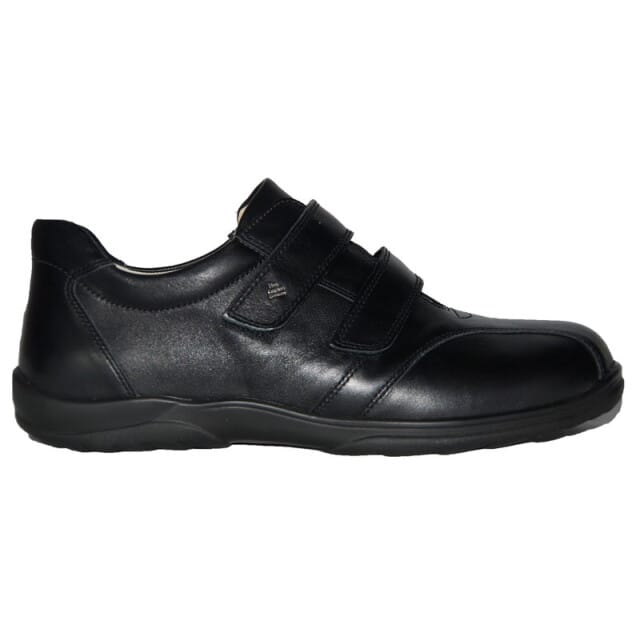 FinnComfort 1284 cardiff wijdte h