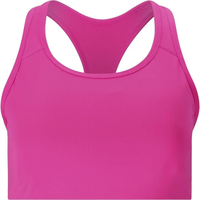 Vrouwenbeha Endurance Alanie Sports
