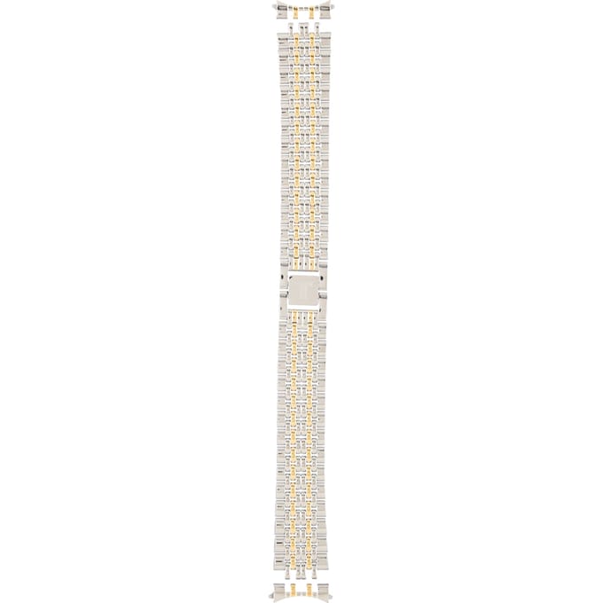 Tissot Straps T605014353 Desire band